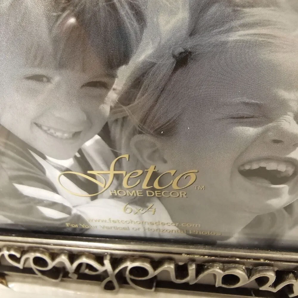 Fetco ​add touch